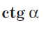 0200hk3x-6cff.png