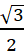 0200hk7d-217f.png