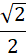 0200hka3-87de.png