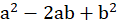 0200hkne-21bd.png