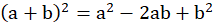 0200hkpw-2fe8.png