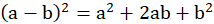 0200hkq8-31b6.png