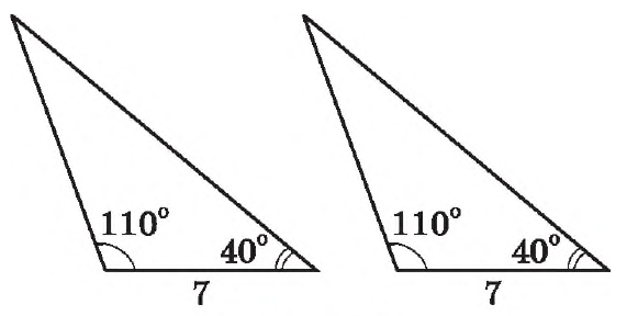 0200hkra-89ec.png