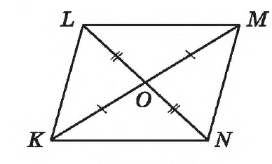 0200hkro-b6cf.png