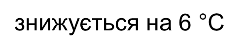 0200hkvf-d045.png