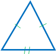 0200hl30-e10d.png