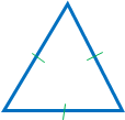 0200hl3i-7f49.png