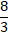 0200hlcl-4756.png