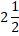 0200hlcn-0ec7.png