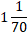 0200hlcu-0fa1.png