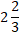 0200hlcz-144e.png