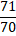 0200hld0-529a.png