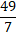 0200hld1-f63d.png