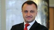 «Війни виграють шкільні вчителі та парафіяльні священники»: Тарас Кремінь про роль української мови у вихованні майбутніх поколінь