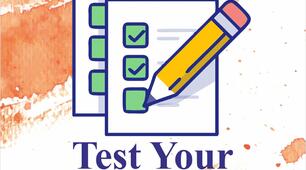 Vocabulary Test 1B (Get 200 part 1)