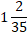 0200hlf8-77f4.png
