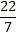 0200hlfb-c95d.png