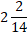 0200hlfe-3c08.png