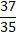 0200hlff-eac5.png