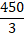 0200hlg7-5622.png
