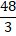 0200hlgi-f8c4.png