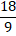 0200hljq-76e7.png