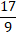 0200hljt-b153.png