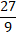 0200hlk0-2512.png