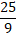 0200hlk7-94e6.png