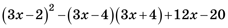 0200hlm3-3aef-274x34.png