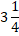 0200hlod-a425.png
