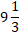 0200hloe-de52.png