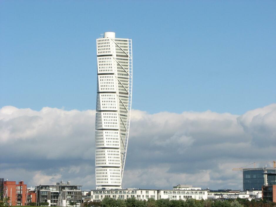 0200hlpc-cd1e-940x705.jpg