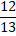0200hlq8-185b.png