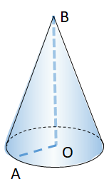0200hlr0-339c.png
