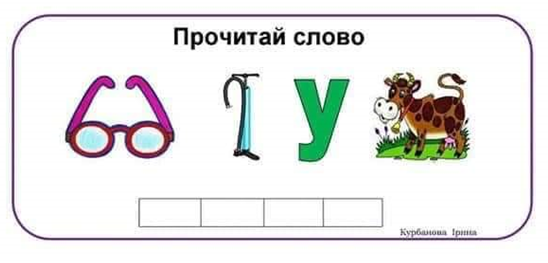 0200hlyy-9c57.png