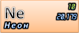 0200hlzl-f055.png