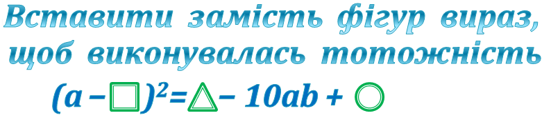0200hm0l-f220.png