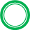0200hm31-51a8.png