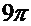 0200hm33-c6aa.png