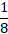 0200hm4b-4b7f.png