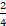 0200hm4i-61a8.png