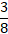 0200hm4r-bb6a.png