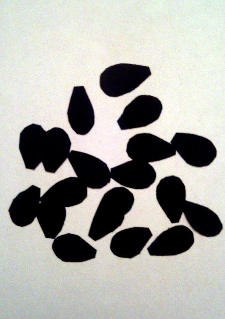 0200hmjm-f888.jpg