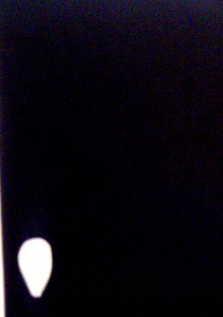 0200hmjn-f749.jpg