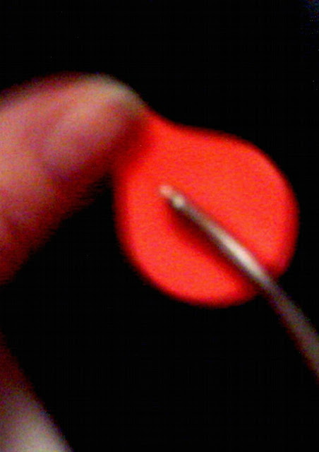 0200hmk1-7050.jpg