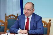 Чи буде продовження карантину та у якій формі: Максим Степанов про обмеження з 25 січня 