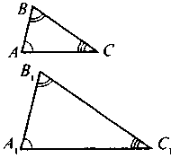 0200hmq8-25f8.png