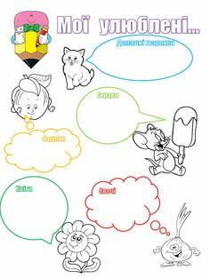 0200hmqe-5c98-291x387.jpg