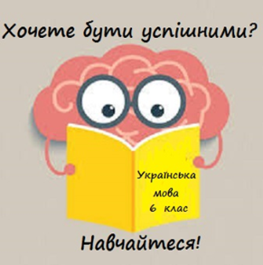 0200hn0o-d9fe-291x293.png